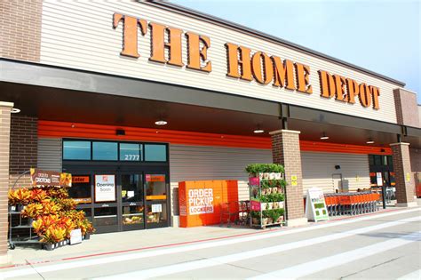 home depot near me home depot near me